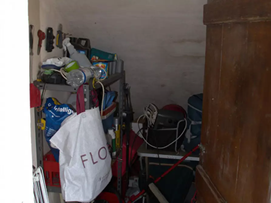 Immagine 35 di Appartamento in vendita  in Via Giovanni Don Minzoni a Noceto