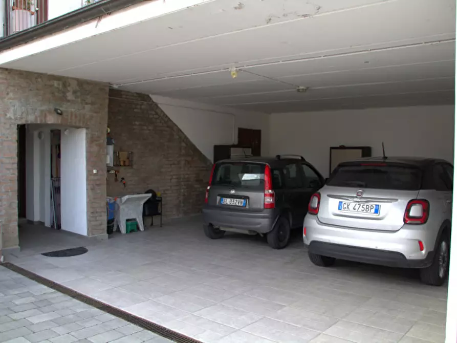 Immagine 36 di Appartamento in vendita  in Via Giovanni Don Minzoni a Noceto