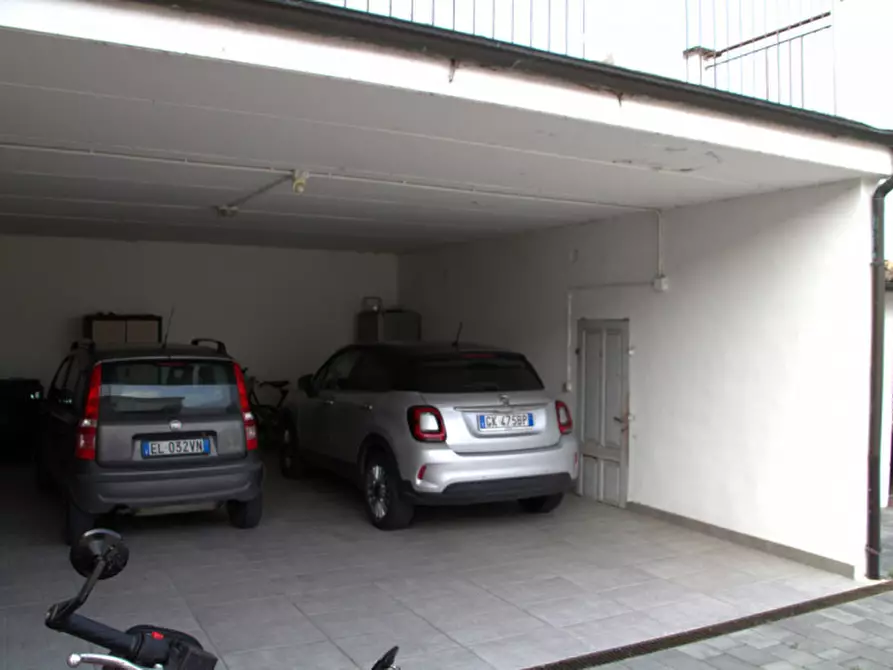 Immagine 37 di Appartamento in vendita  in Via Giovanni Don Minzoni a Noceto