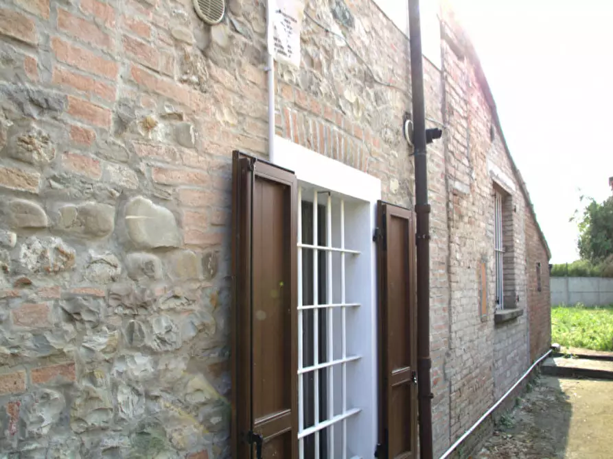 Immagine 38 di Appartamento in vendita  in Via Giovanni Don Minzoni a Noceto