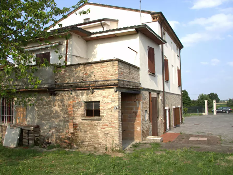 Immagine 39 di Appartamento in vendita  in Via Giovanni Don Minzoni a Noceto