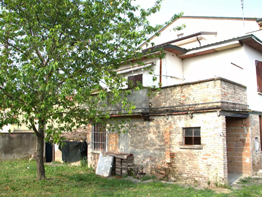 Immagine 40 di Appartamento in vendita  in Via Giovanni Don Minzoni a Noceto