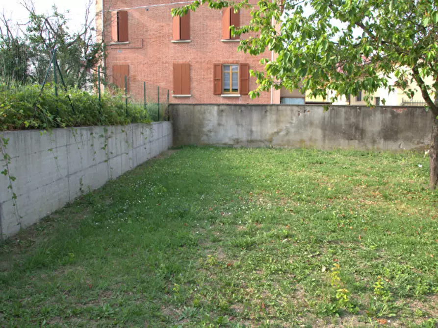 Immagine 41 di Appartamento in vendita  in Via Giovanni Don Minzoni a Noceto