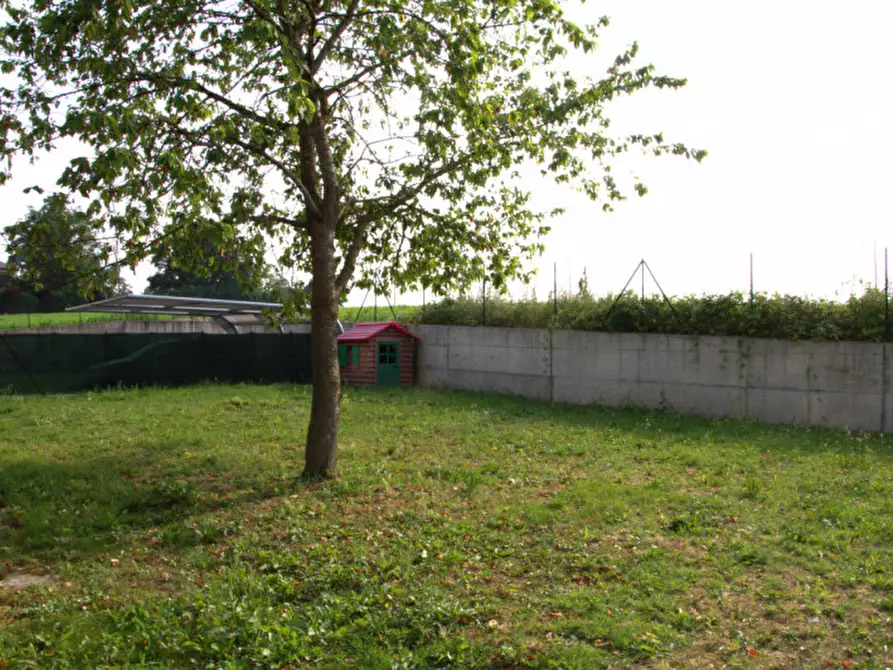 Immagine 42 di Appartamento in vendita  in Via Giovanni Don Minzoni a Noceto