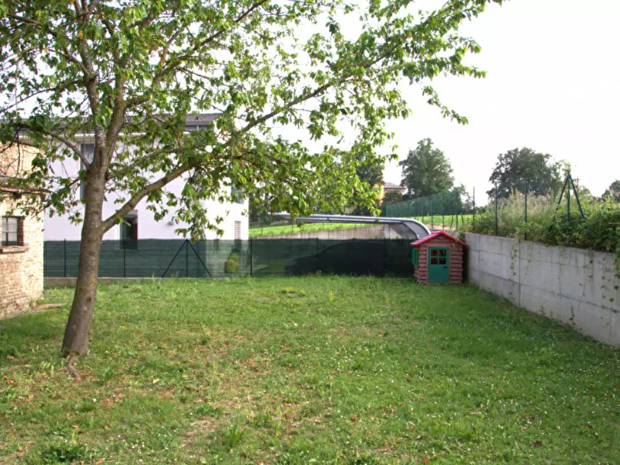 Immagine 43 di Appartamento in vendita  in Via Giovanni Don Minzoni a Noceto