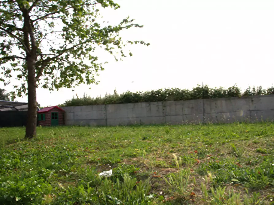 Immagine 44 di Appartamento in vendita  in Via Giovanni Don Minzoni a Noceto