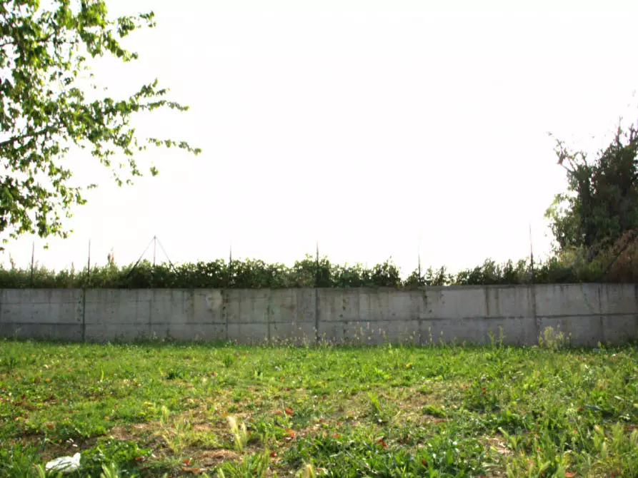 Immagine 45 di Appartamento in vendita  in Via Giovanni Don Minzoni a Noceto