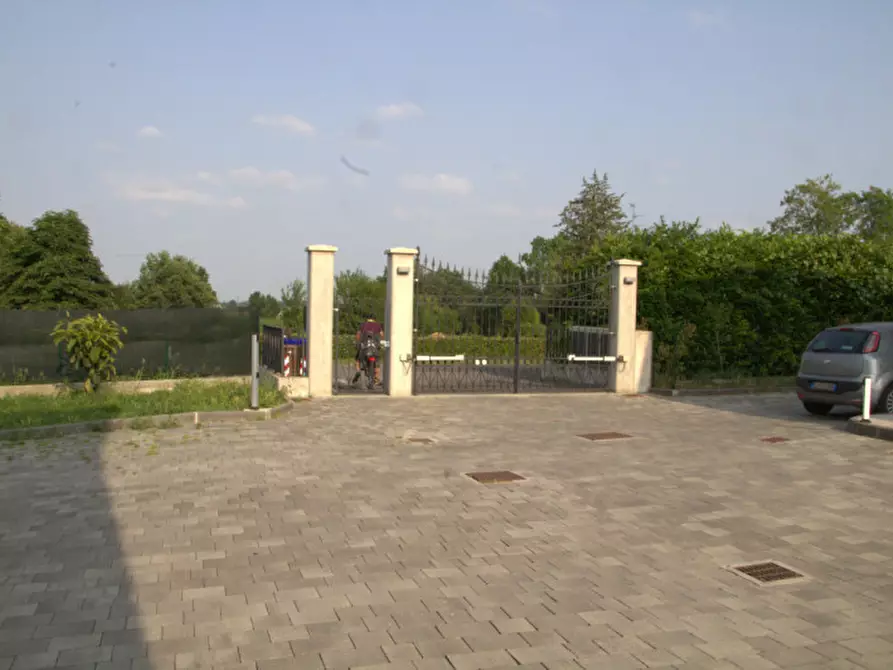 Immagine 46 di Appartamento in vendita  in Via Giovanni Don Minzoni a Noceto