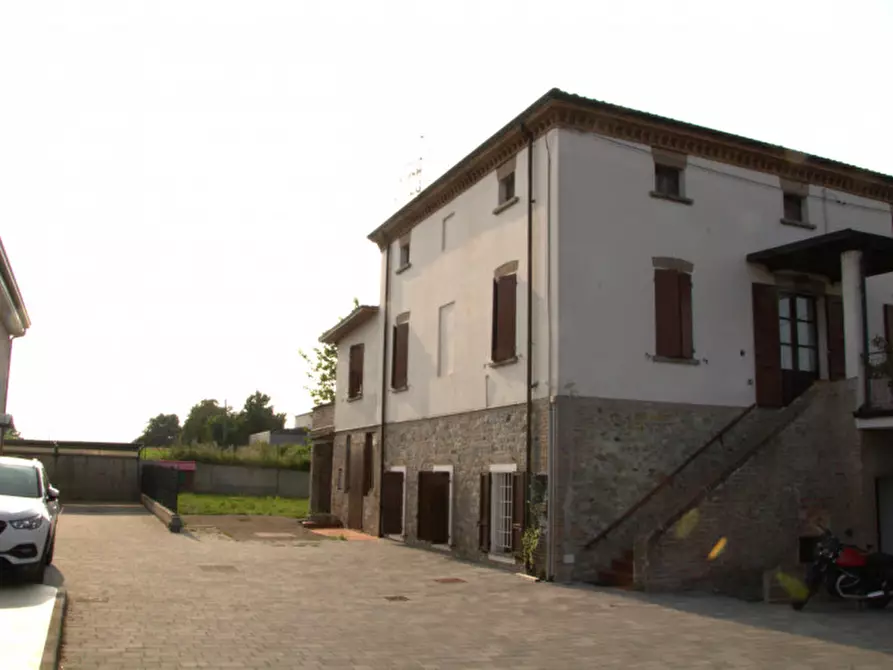 Immagine 47 di Appartamento in vendita  in Via Giovanni Don Minzoni a Noceto