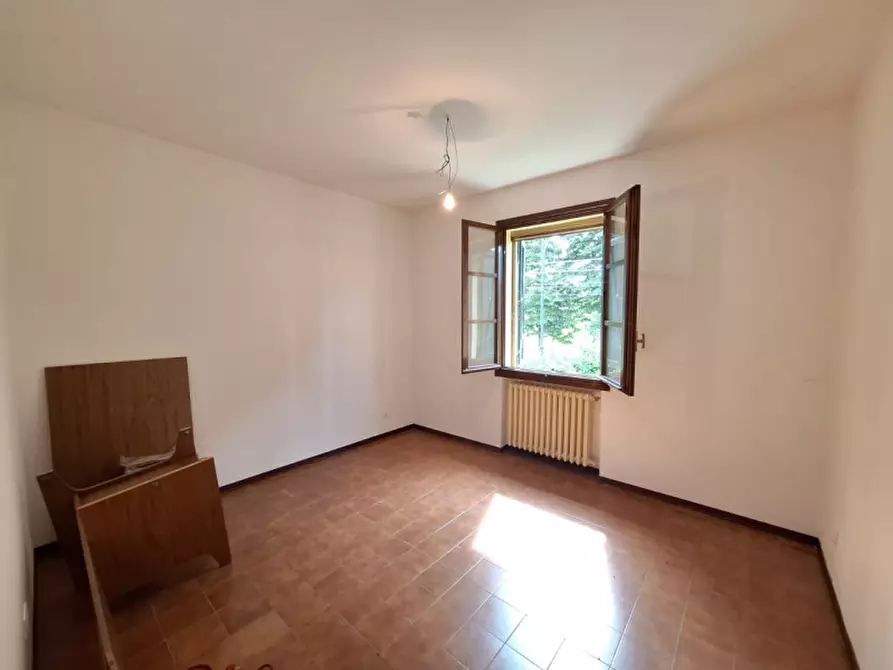 Immagine 17 di Casa indipendente in vendita  in Via Sant'Antonio a Crespino