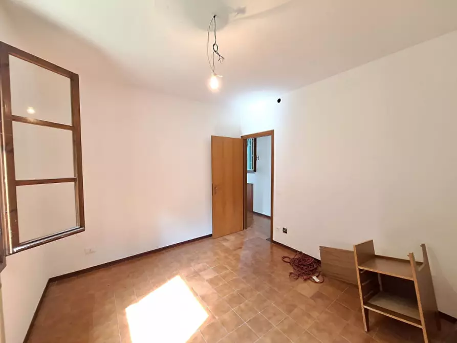 Immagine 18 di Casa indipendente in vendita  in Via Sant'Antonio a Crespino