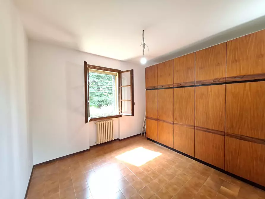 Immagine 19 di Casa indipendente in vendita  in Via Sant'Antonio a Crespino