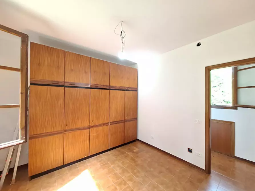 Immagine 20 di Casa indipendente in vendita  in Via Sant'Antonio a Crespino