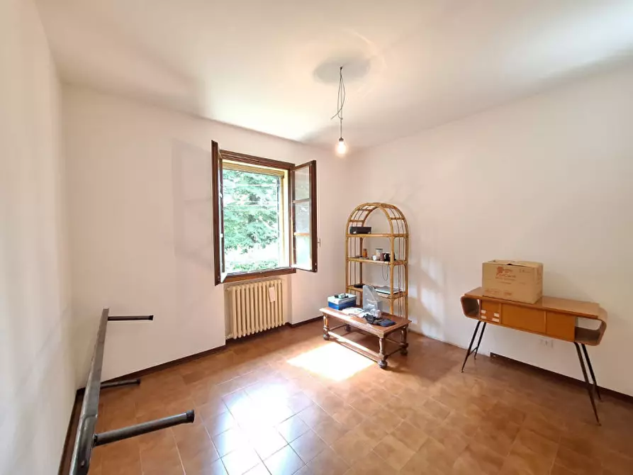 Immagine 21 di Casa indipendente in vendita  in Via Sant'Antonio a Crespino