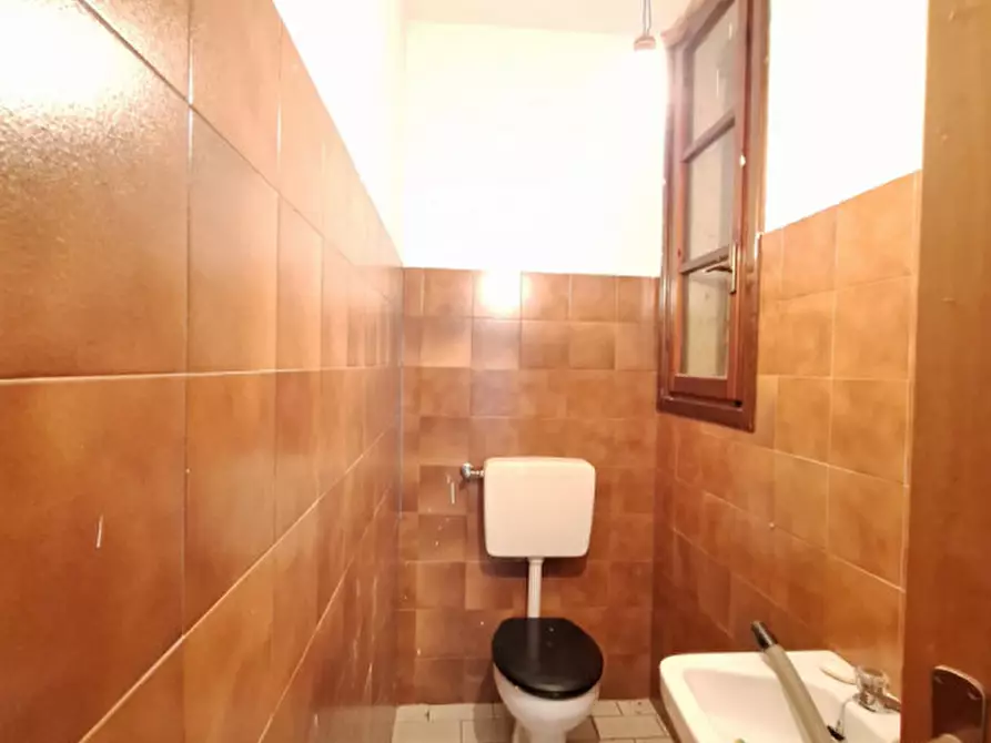 Immagine 23 di Casa indipendente in vendita  in Via Sant'Antonio a Crespino