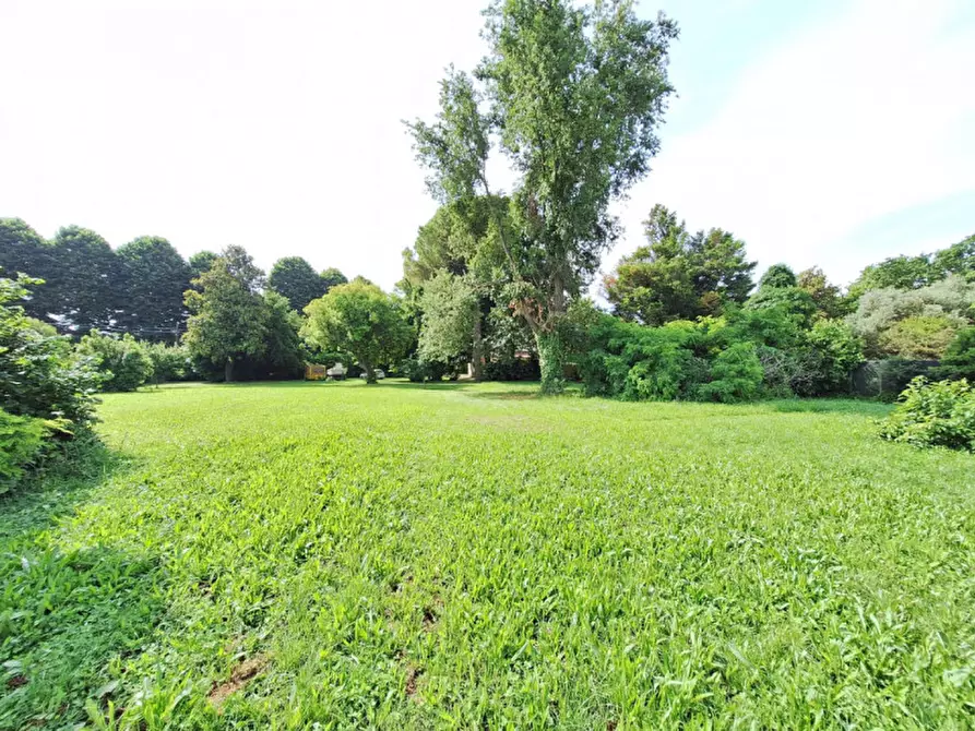 Immagine 25 di Casa indipendente in vendita  in Via Sant'Antonio a Crespino