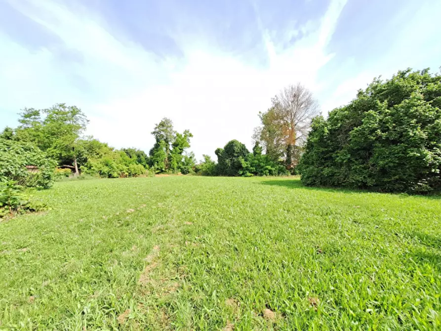 Immagine 26 di Casa indipendente in vendita  in Via Sant'Antonio a Crespino