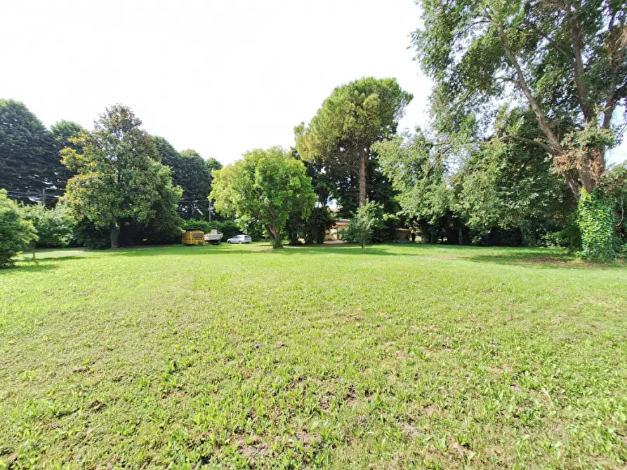 Immagine 27 di Casa indipendente in vendita  in Via Sant'Antonio a Crespino