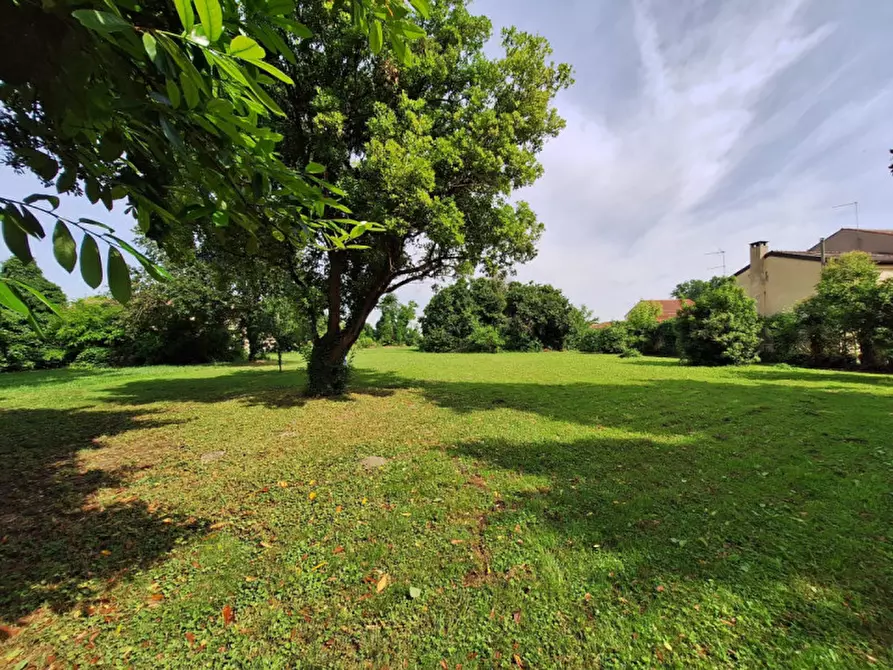 Immagine 28 di Casa indipendente in vendita  in Via Sant'Antonio a Crespino