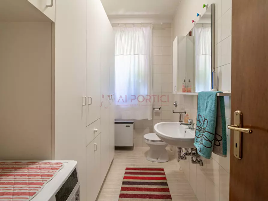 Immagine 8 di Villetta a schiera in vendita  in Via Barchette a Piove Di Sacco