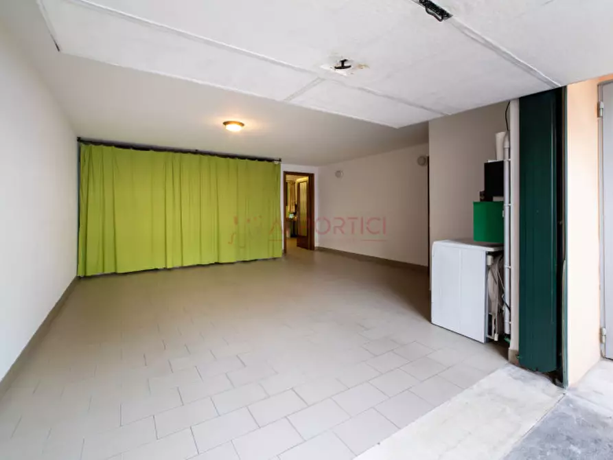 Immagine 16 di Villetta a schiera in vendita  in Via Barchette a Piove Di Sacco