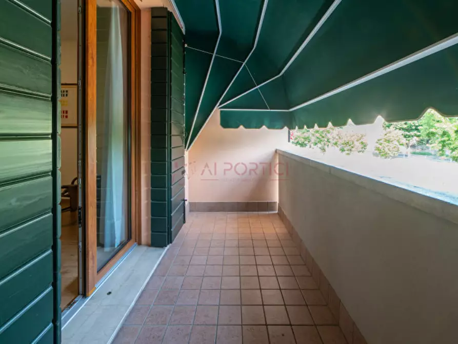 Immagine 23 di Villetta a schiera in vendita  in Via Barchette a Piove Di Sacco