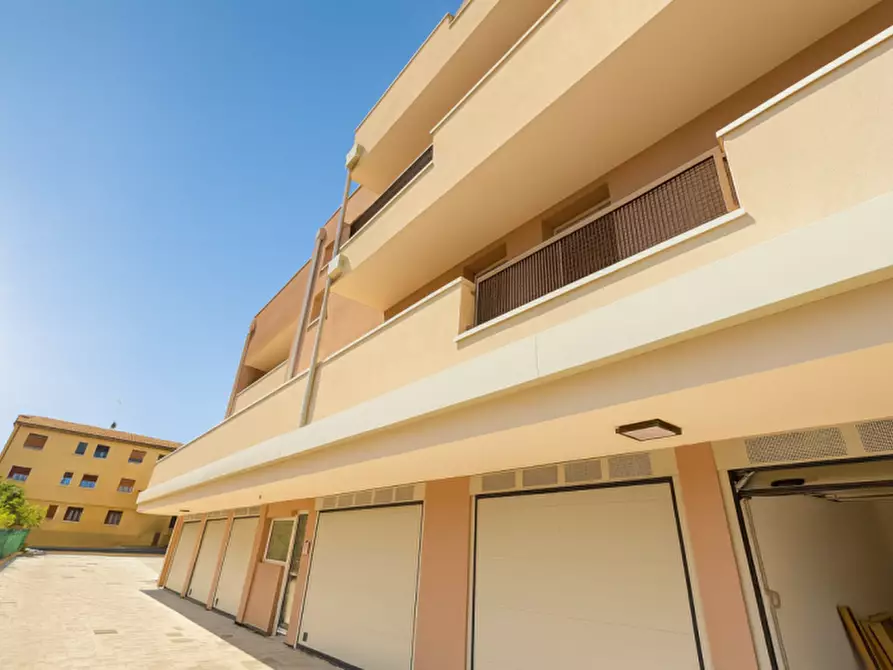 Immagine 11 di Appartamento in vendita  in VIA AQUILEIA a Treviso