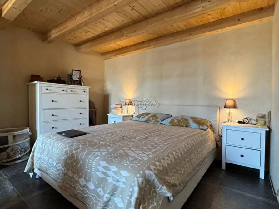 Immagine 21 di Casa indipendente in vendita  in Contrada Saitta a Modica