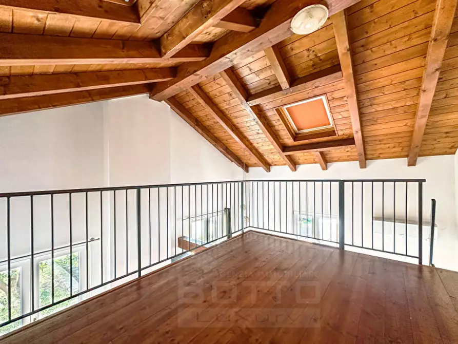 Immagine 16 di Casa bifamiliare in vendita  in via nazionale, n, 56 a Oggebbio