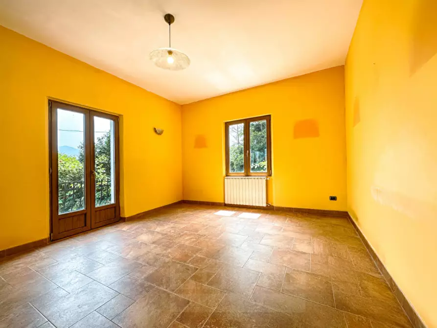 Immagine 24 di Casa bifamiliare in vendita  in via nazionale, n, 56 a Oggebbio