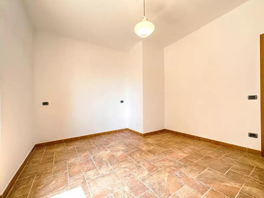 Immagine 25 di Casa bifamiliare in vendita  in via nazionale, n, 56 a Oggebbio