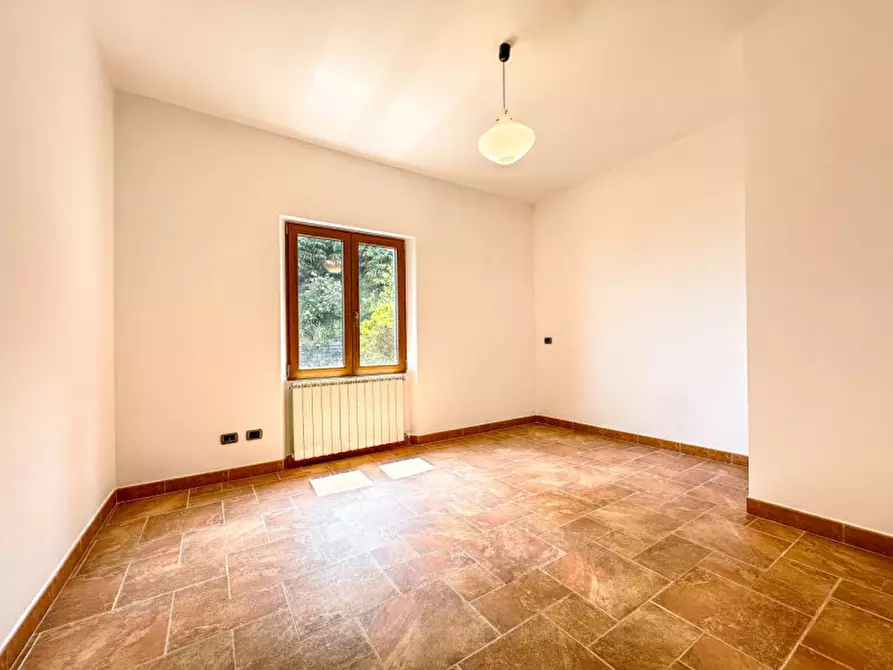 Immagine 26 di Casa bifamiliare in vendita  in via nazionale, n, 56 a Oggebbio