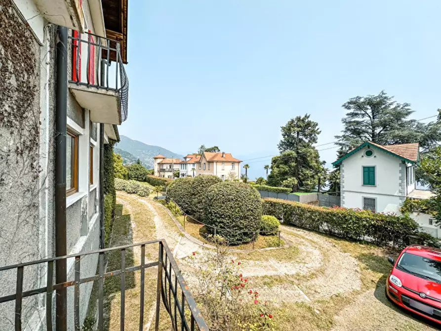 Immagine 37 di Casa bifamiliare in vendita  in via nazionale, n, 56 a Oggebbio