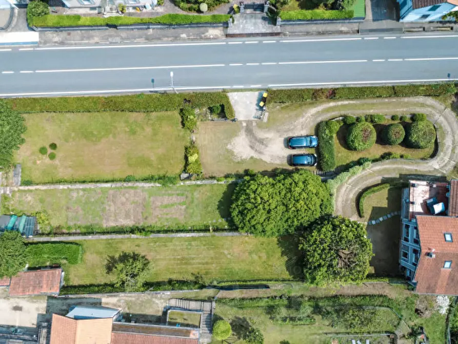 Immagine 39 di Casa bifamiliare in vendita  in via nazionale, n, 56 a Oggebbio