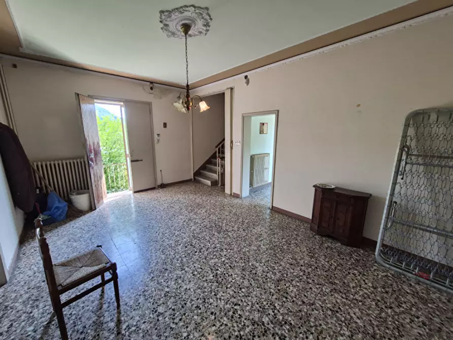 Immagine 3 di Casa indipendente in vendita  in via 28 aprile a Vo