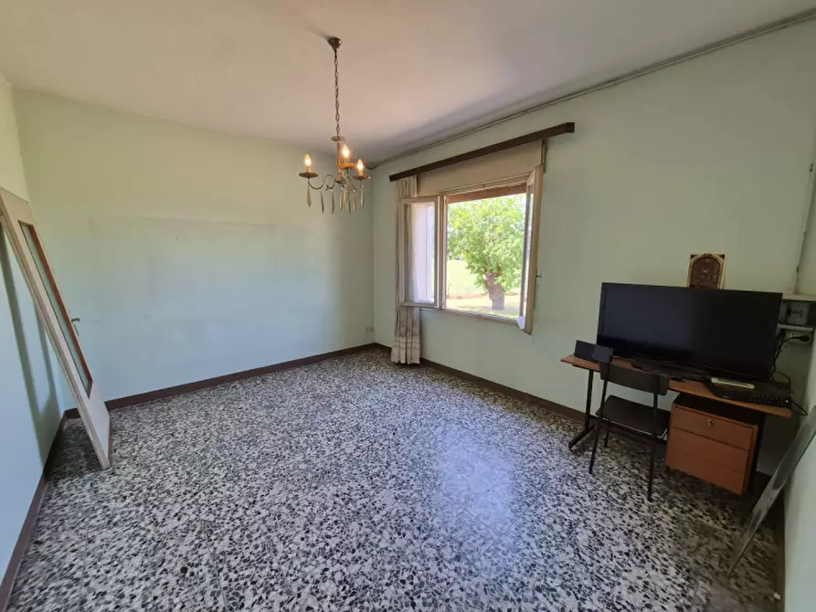 Immagine 4 di Casa indipendente in vendita  in via 28 aprile a Vo