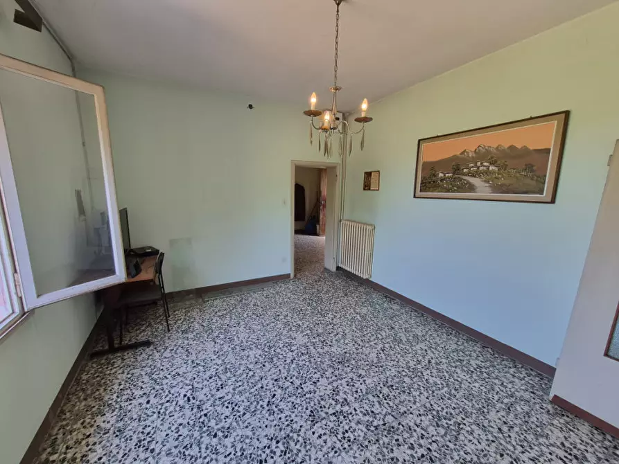 Immagine 5 di Casa indipendente in vendita  in via 28 aprile a Vo