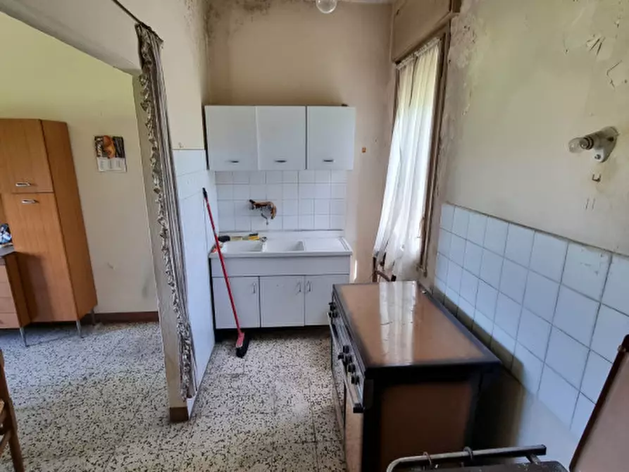 Immagine 8 di Casa indipendente in vendita  in via 28 aprile a Vo