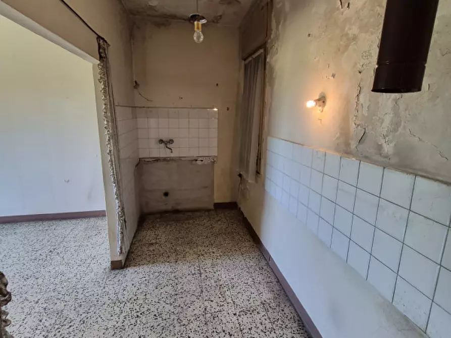 Immagine 8 di Casa indipendente in vendita  in via 28 aprile a Vo