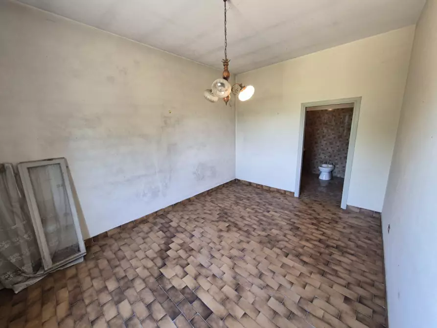 Immagine 9 di Casa indipendente in vendita  in via 28 aprile a Vo