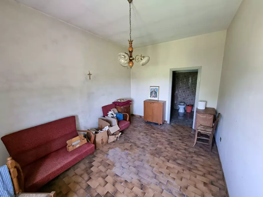 Immagine 10 di Casa indipendente in vendita  in via 28 aprile a Vo