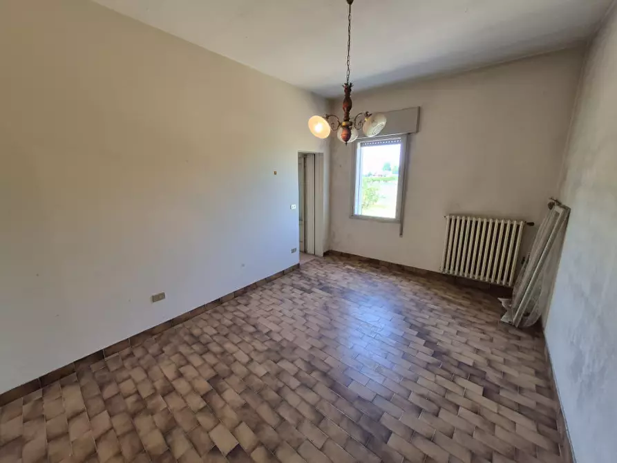 Immagine 10 di Casa indipendente in vendita  in via 28 aprile a Vo