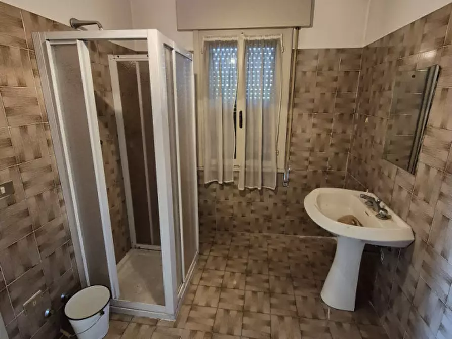 Immagine 11 di Casa indipendente in vendita  in via 28 aprile a Vo