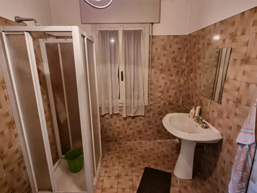 Immagine 12 di Casa indipendente in vendita  in via 28 aprile a Vo