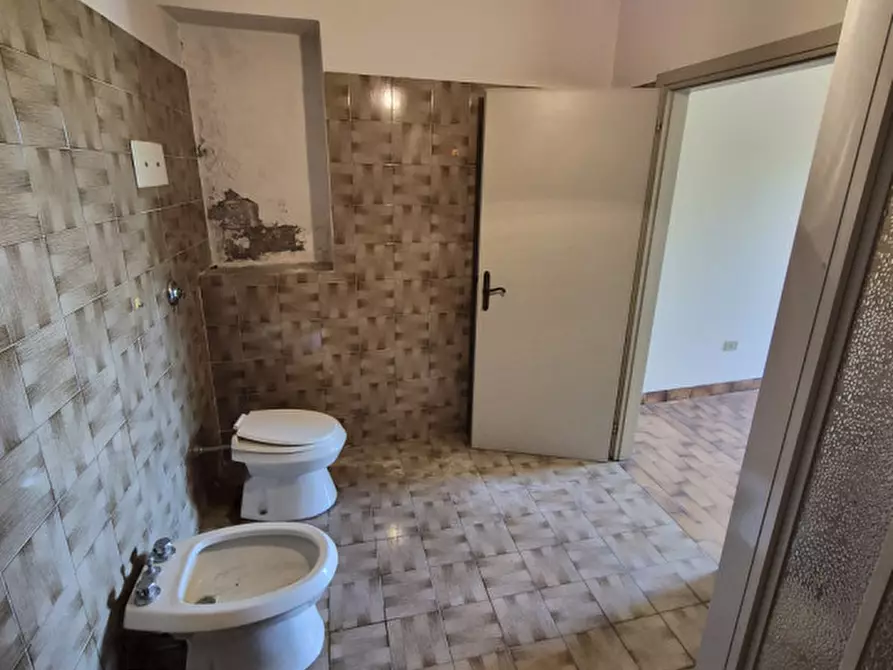Immagine 12 di Casa indipendente in vendita  in via 28 aprile a Vo