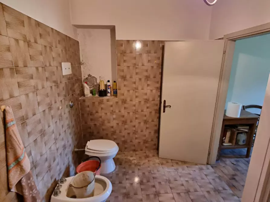 Immagine 13 di Casa indipendente in vendita  in via 28 aprile a Vo