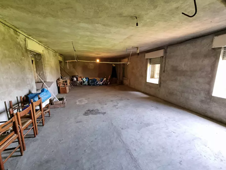 Immagine 13 di Casa indipendente in vendita  in via 28 aprile a Vo