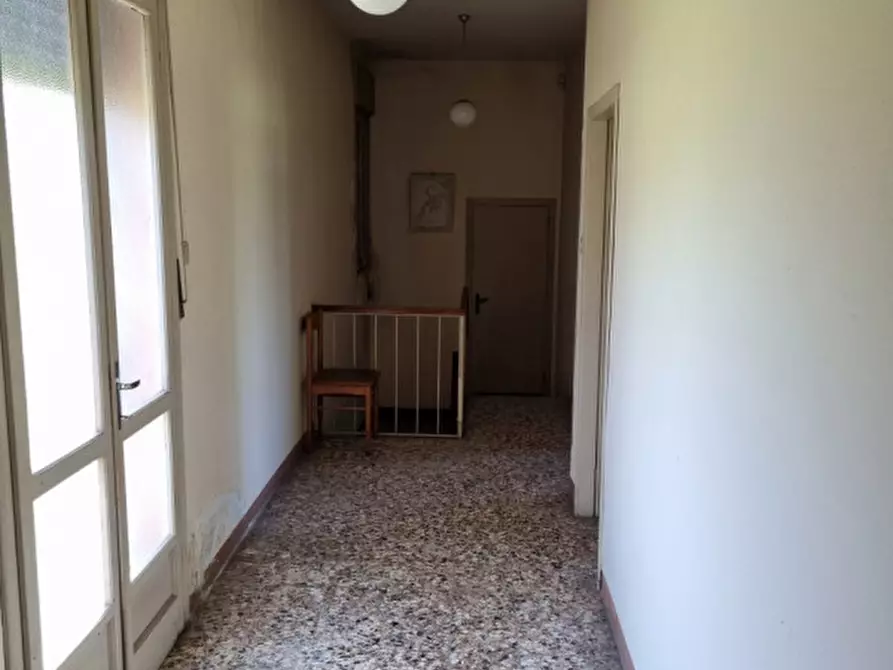 Immagine 14 di Casa indipendente in vendita  in via 28 aprile a Vo