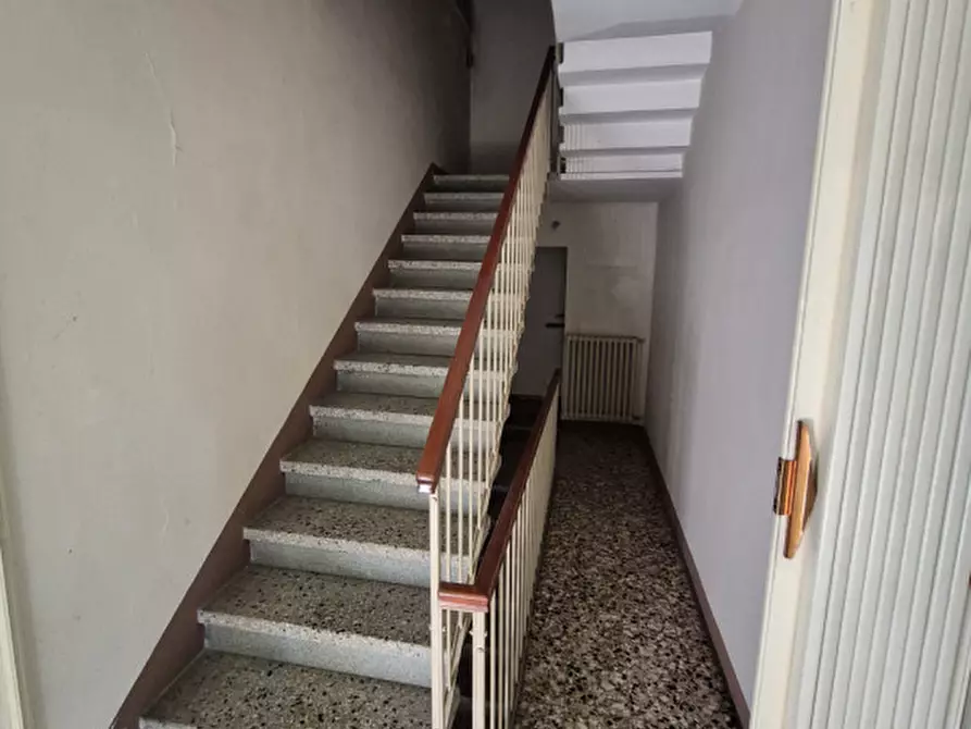 Immagine 14 di Casa indipendente in vendita  in via 28 aprile a Vo