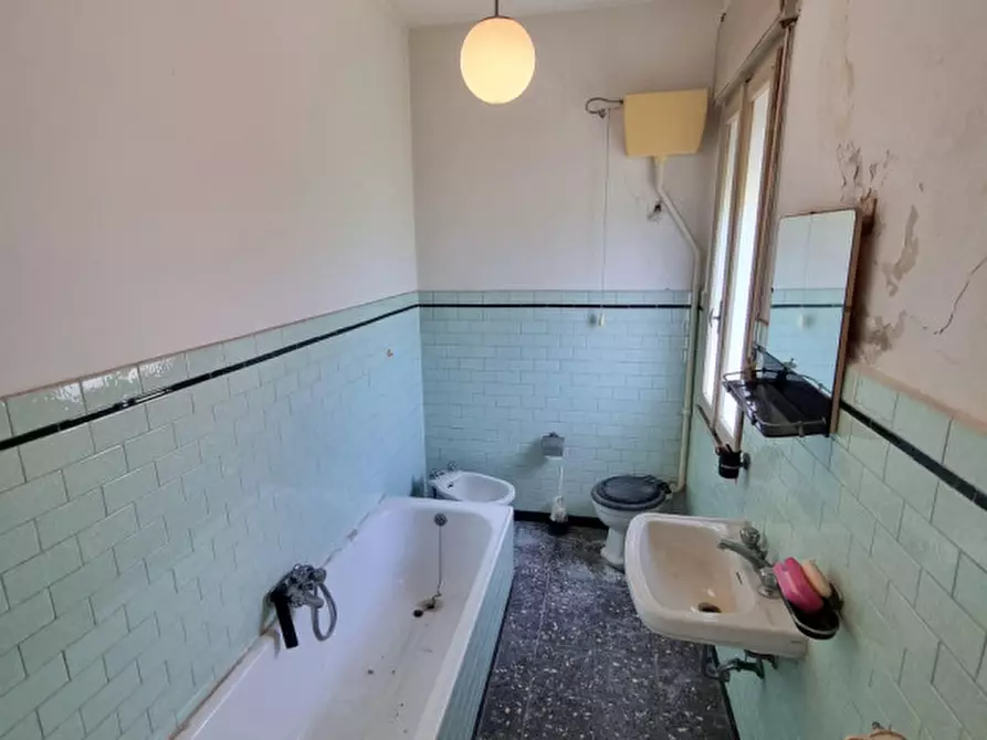 Immagine 16 di Casa indipendente in vendita  in via 28 aprile a Vo